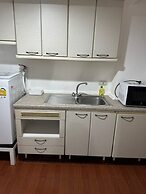 Omni Tower Sukhumvit Nana - Direct