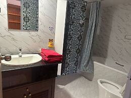 Omni Tower Sukhumvit Nana - Direct