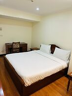 Omni Tower Sukhumvit Nana - Direct