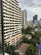 Omni Tower Sukhumvit Nana - Direct