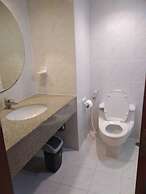 Omni Tower Sukhumvit Nana - Direct