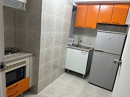 Omni Tower Sukhumvit Nana - Direct