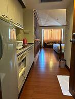 Omni Tower Sukhumvit Nana - Direct