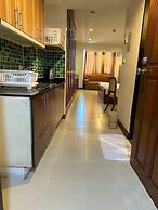 Omni Tower Sukhumvit Nana - Direct