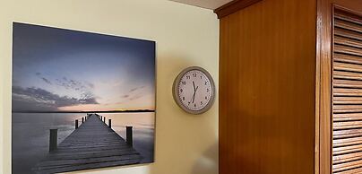 Omni Tower Sukhumvit Nana - Direct