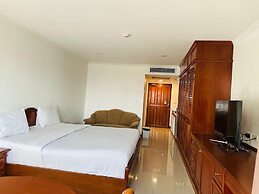 Omni Tower Sukhumvit Nana - Direct