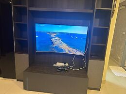 Omni Tower Sukhumvit Nana - Direct