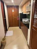 Omni Tower Sukhumvit Nana - Direct