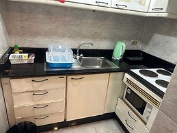 Omni Tower Sukhumvit Nana - Direct