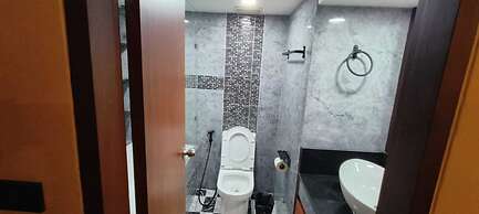 Omni Tower Sukhumvit Nana - Direct