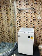 Omni Tower Sukhumvit Nana - Direct