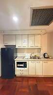 Omni Tower Sukhumvit Nana - Direct