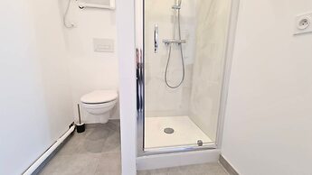 GregBnb - Le Valbourdin - Toulon Ouest