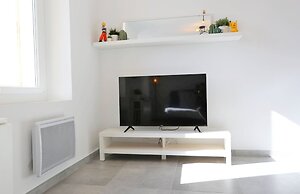 GregBnb - Le Valbourdin - Toulon Ouest