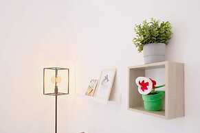 GregBnb - Le Valbourdin - Toulon Ouest