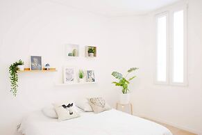 GregBnb - Le Valbourdin - Toulon Ouest