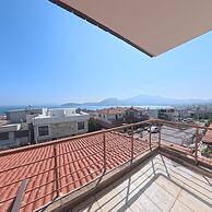 Stone House Foca Butik Otel