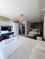 Stone House Foca Butik Otel