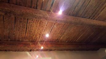 GregBnb - Le Saint Laurent- Toulon Ouest