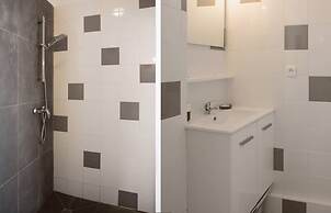 GregBnb - Le Saint Laurent- Toulon Ouest