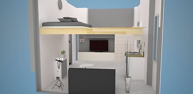 GregBnb - Le Saint Laurent- Toulon Ouest