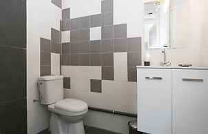 GregBnb - Le Saint Laurent- Toulon Ouest