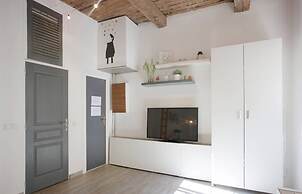 GregBnb - Le Saint Laurent- Toulon Ouest