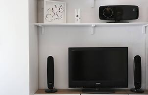 GregBnb - Le Saint Laurent- Toulon Ouest