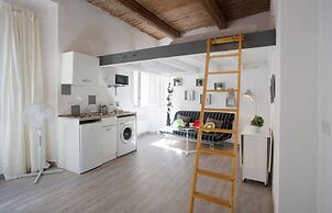 GregBnb - Le Saint Laurent- Toulon Ouest