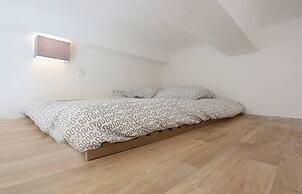 GregBnb - Le Saint Laurent- Toulon Ouest