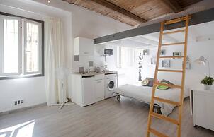 GregBnb - Le Saint Laurent- Toulon Ouest