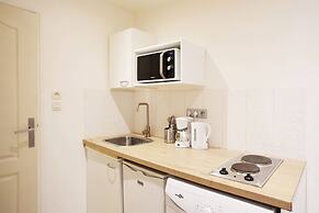 GregBnb - Le Saint Laurent- Toulon Ouest