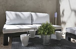 GregBnb - Le Saint Laurent- Toulon Ouest