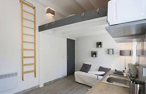 GregBnb - Le Saint Laurent- Toulon Ouest