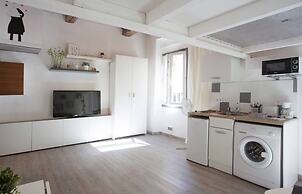 GregBnb - Le Saint Laurent- Toulon Ouest