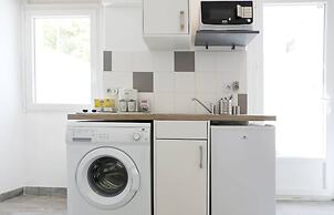 GregBnb - Le Saint Laurent- Toulon Ouest