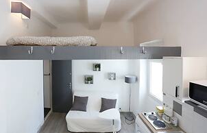 GregBnb - Le Saint Laurent- Toulon Ouest