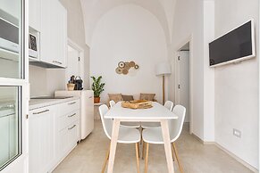 2939 Palma Residence- Appartamento Eurus by Barbarhouse