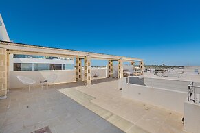 2939 Palma Residence- Appartamento Eurus by Barbarhouse