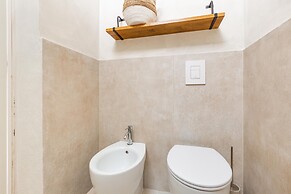 2939 Palma Residence- Appartamento Eurus by Barbarhouse