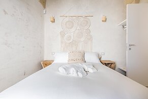 2939 Palma Residence- Appartamento Eurus by Barbarhouse