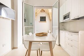2939 Palma Residence- Appartamento Eurus by Barbarhouse
