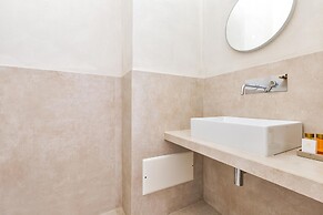 2939 Palma Residence- Appartamento Eurus by Barbarhouse