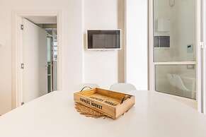 2939 Palma Residence- Appartamento Eurus by Barbarhouse