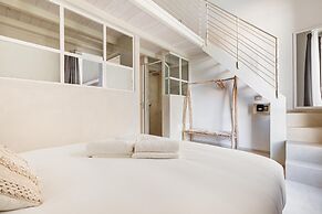 2939 Palma Residence- Appartamento Eurus by Barbarhouse