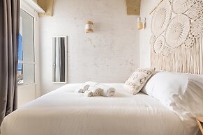 2939 Palma Residence- Appartamento Eurus by Barbarhouse