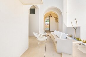 2939 Palma Residence- Appartamento Eurus by Barbarhouse