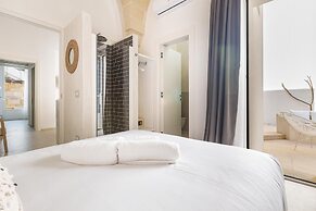 2939 Palma Residence- Appartamento Eurus by Barbarhouse