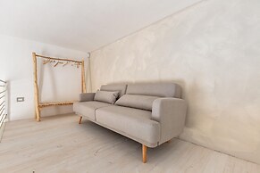 2939 Palma Residence- Appartamento Eurus by Barbarhouse