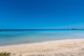 2939 Palma Residence- Appartamento Eurus by Barbarhouse